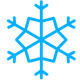 Zima